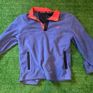 Southern Tide Medium Jacket